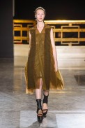 RickOwens-verao2015-paris-2