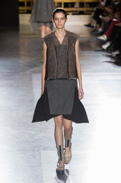 RickOwens-verao2015-paris-20
