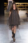 RickOwens-verao2015-paris-21