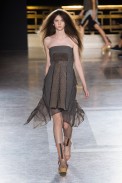 RickOwens-verao2015-paris-22