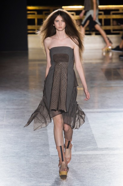 RickOwens-verao2015-paris-22