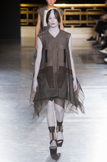 RickOwens-verao2015-paris-23