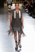 RickOwens-verao2015-paris-24