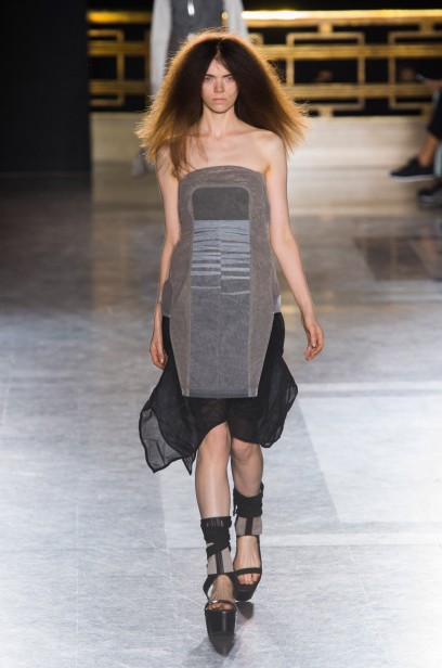 RickOwens-verao2015-paris-25
