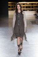 RickOwens-verao2015-paris-26