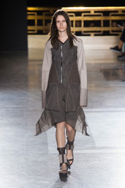 RickOwens-verao2015-paris-26