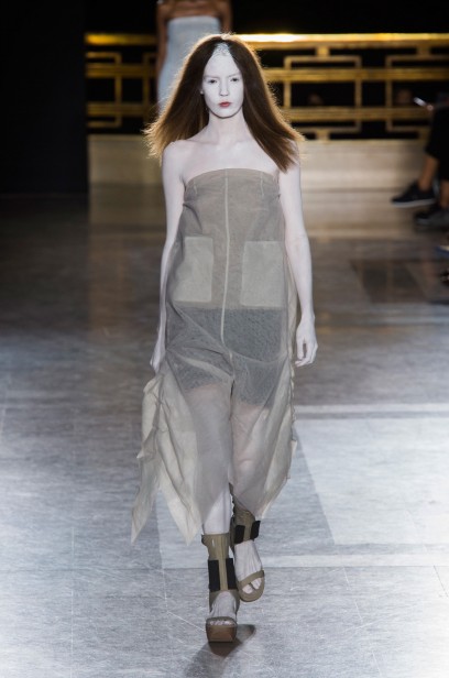 RickOwens-verao2015-paris-27