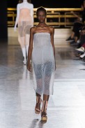 RickOwens-verao2015-paris-28