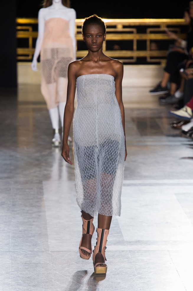 RickOwens-verao2015-paris-28