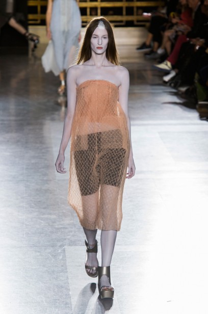 RickOwens-verao2015-paris-29
