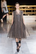RickOwens-verao2015-paris-3
