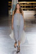 RickOwens-verao2015-paris-30