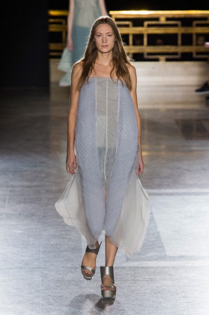RickOwens-verao2015-paris-30