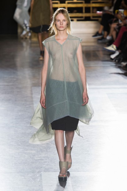 RickOwens-verao2015-paris-31