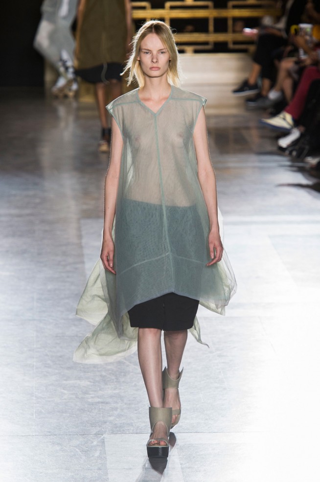 RickOwens-verao2015-paris-31