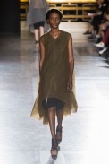 RickOwens-verao2015-paris-32