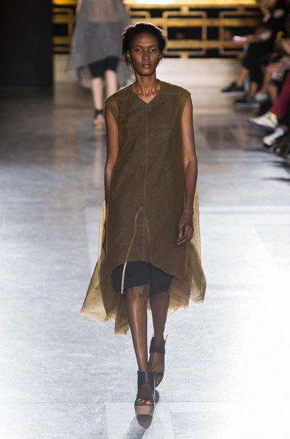 RickOwens-verao2015-paris-32