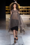 RickOwens-verao2015-paris-33