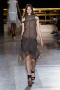 RickOwens-verao2015-paris-34