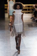 RickOwens-verao2015-paris-35