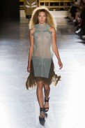 RickOwens-verao2015-paris-36