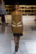 RickOwens-verao2015-paris-37
