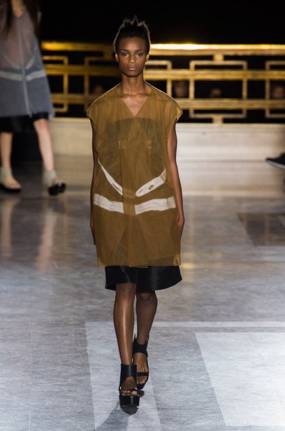 RickOwens-verao2015-paris-37