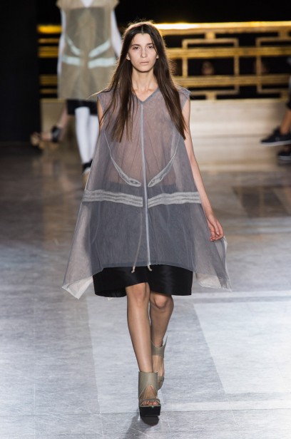 RickOwens-verao2015-paris-38