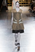 RickOwens-verao2015-paris-39