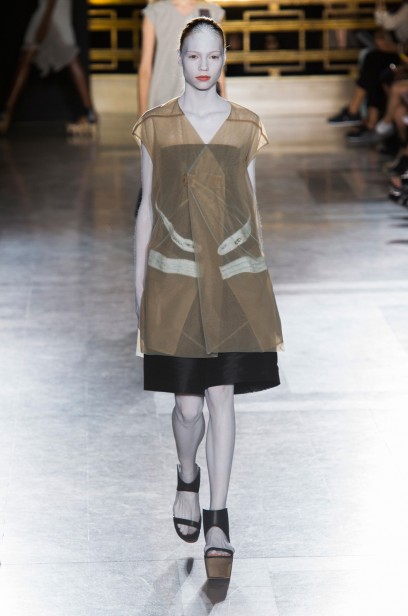 RickOwens-verao2015-paris-39
