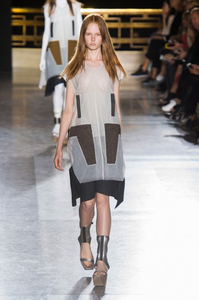 RickOwens-verao2015-paris-4
