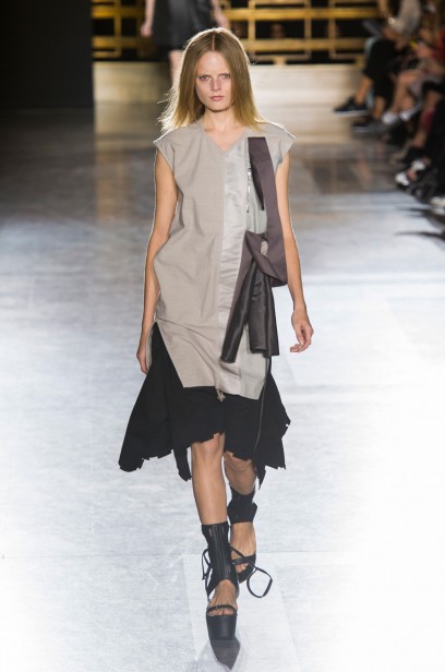RickOwens-verao2015-paris-40