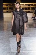 RickOwens-verao2015-paris-41