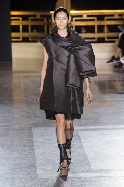 RickOwens-verao2015-paris-41