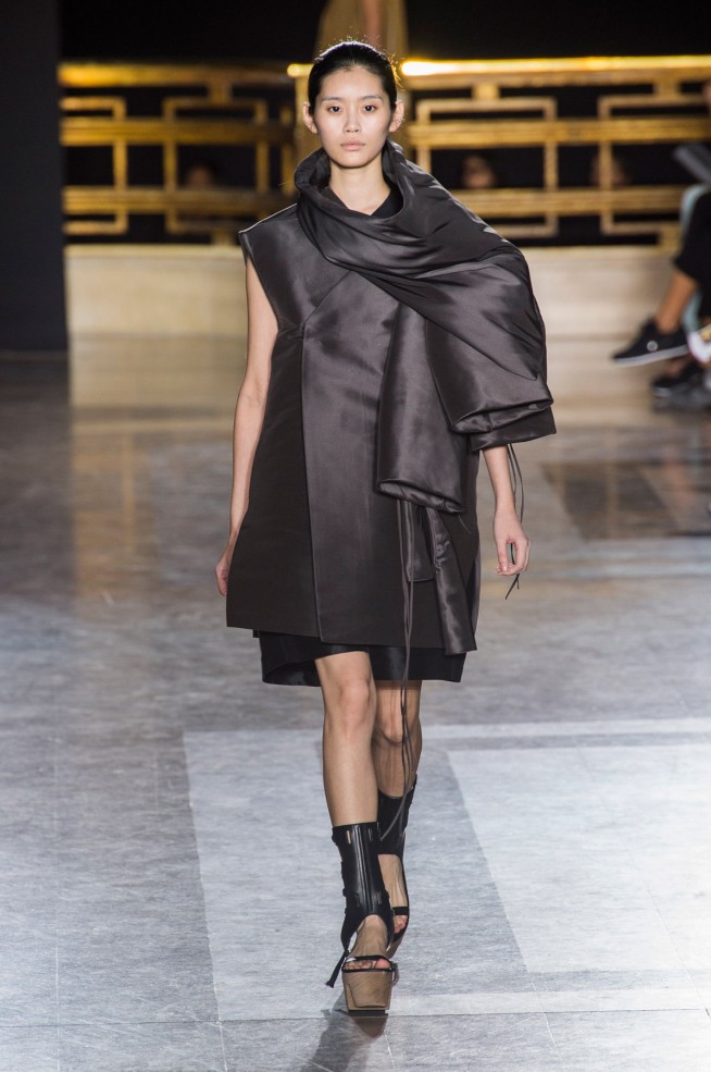 RickOwens-verao2015-paris-41