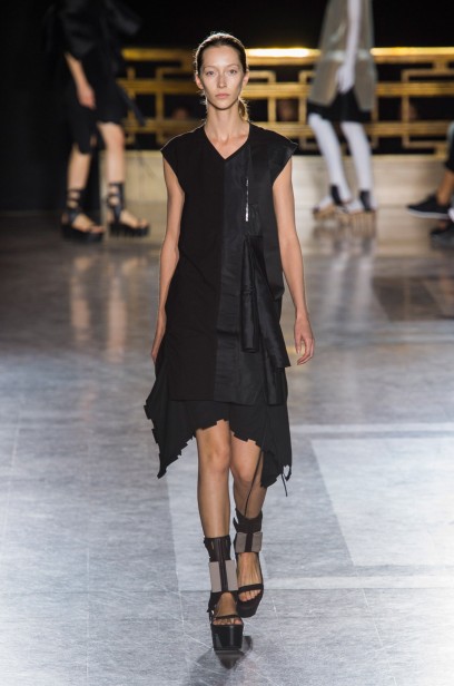 RickOwens-verao2015-paris-42