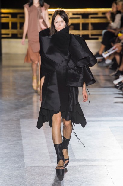 RickOwens-verao2015-paris-43