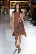 RickOwens-verao2015-paris-44