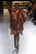 RickOwens-verao2015-paris-45