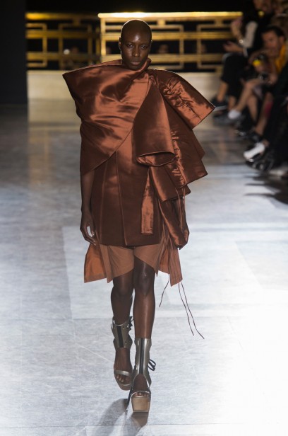 RickOwens-verao2015-paris-45