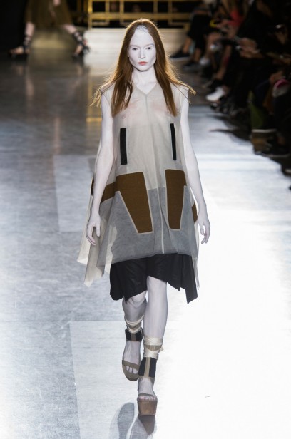 RickOwens-verao2015-paris-5