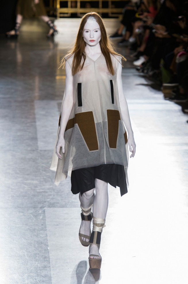RickOwens-verao2015-paris-5