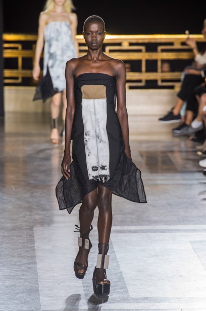 RickOwens-verao2015-paris-6