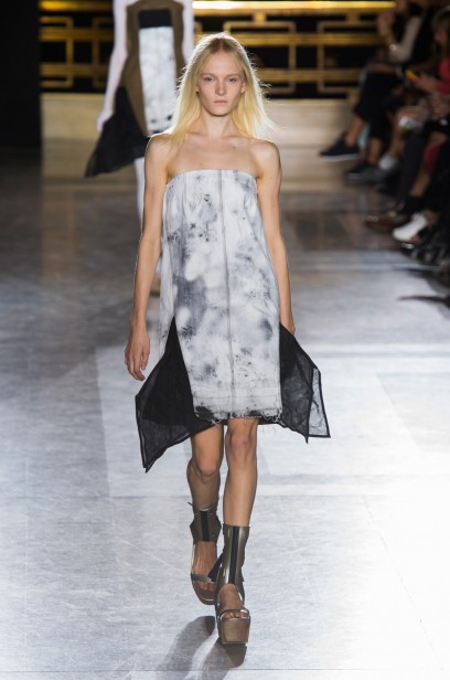 RickOwens-verao2015-paris-7