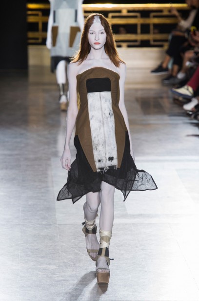 RickOwens-verao2015-paris-8