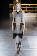 RickOwens-verao2015-paris-9