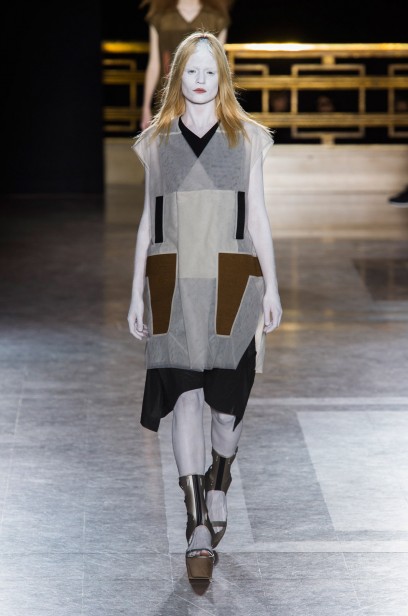 RickOwens-verao2015-paris-9