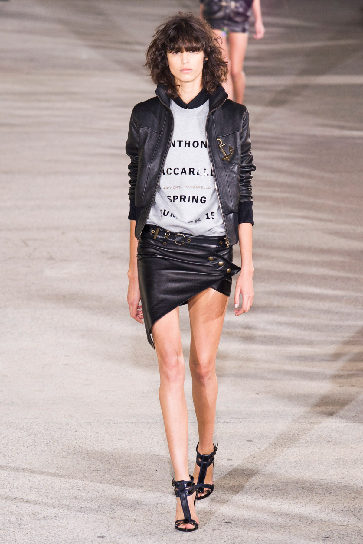 AnthonyVaccarello-verao2015-paris-1