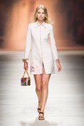 blumarine-mfw-verao2015-10