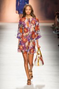blumarine-mfw-verao2015-11